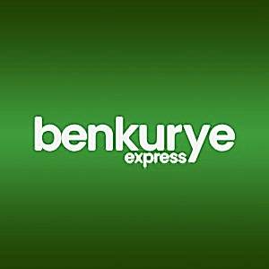 Picture of Ben Kurye