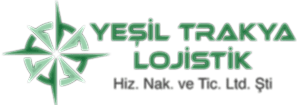 Yeşil Trakya Lojistik