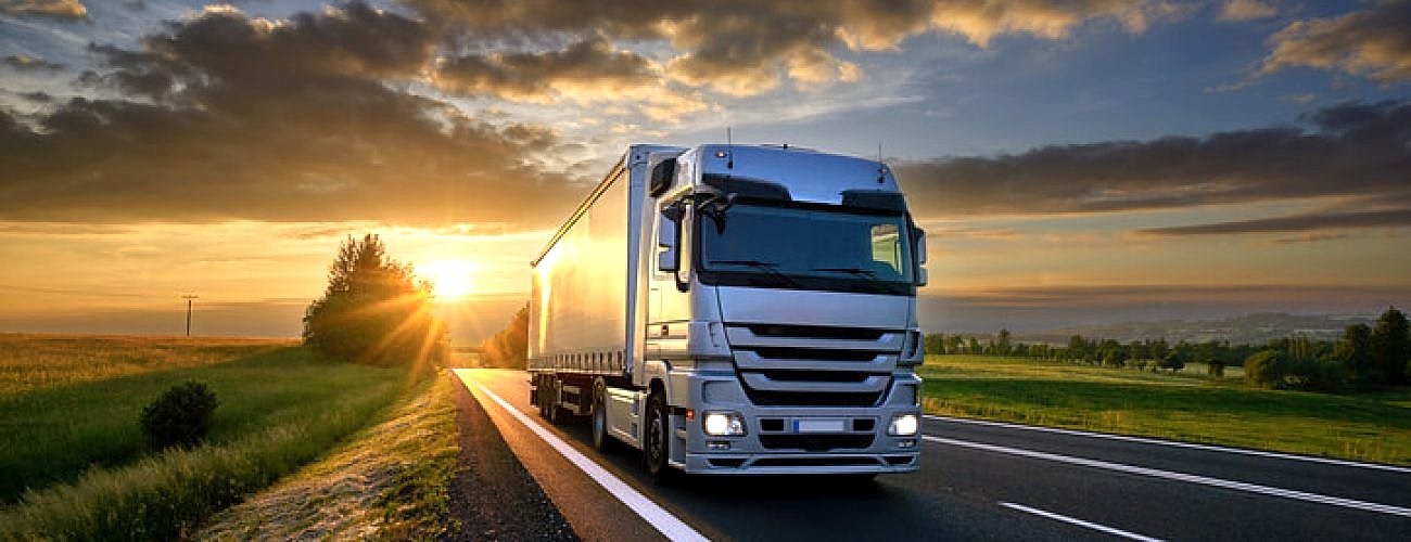Kamyon-ve-tir-ölcüleri-Seraytrans